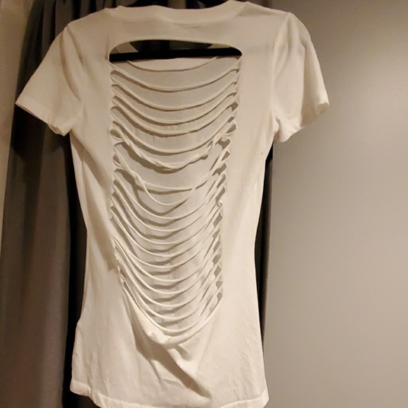 Top - Picture 2 of 2